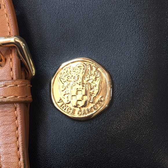 Vince Camuto Backpack